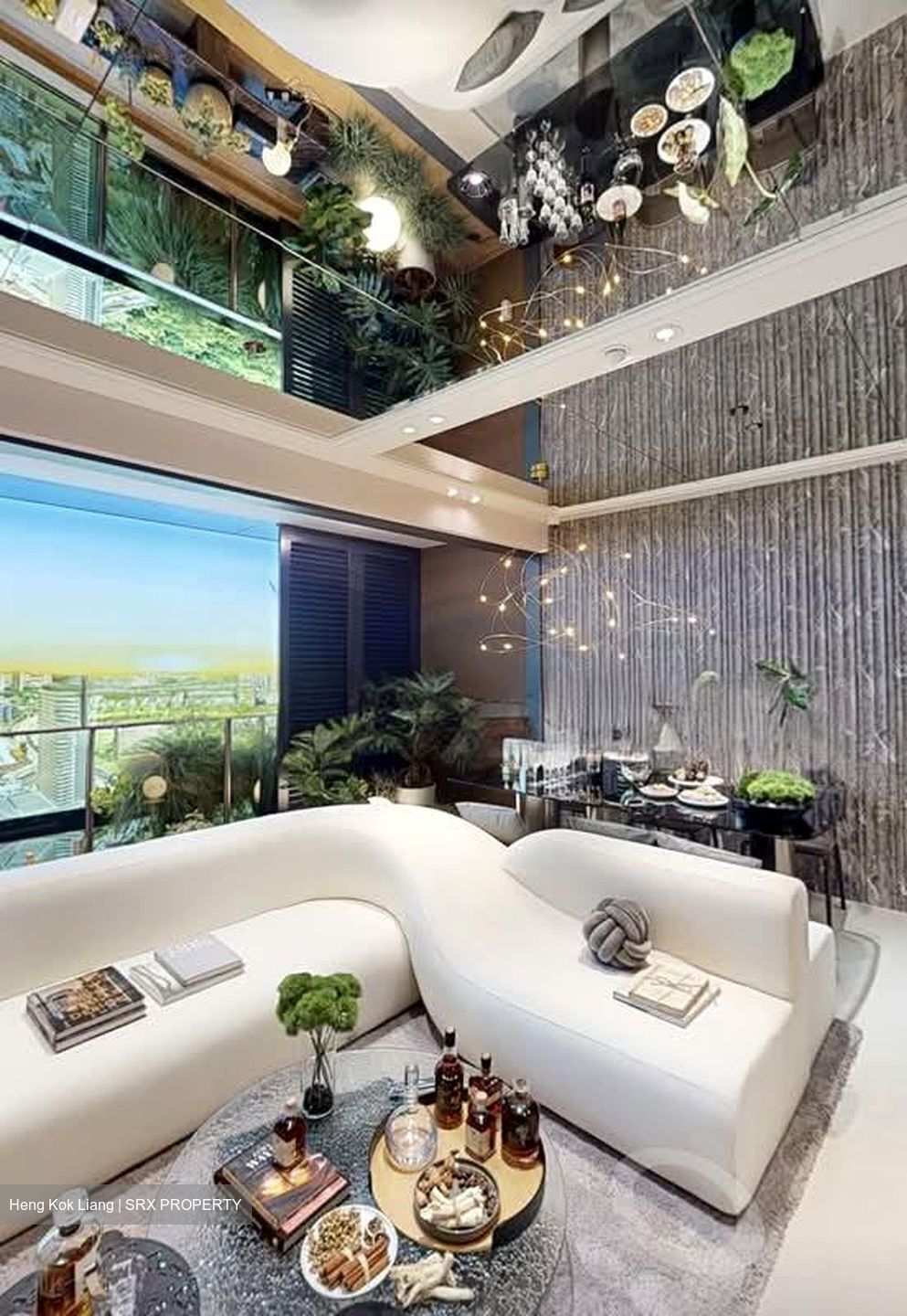 J'den (D22), Apartment #600620371
